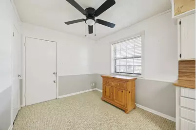 2311 Lange Street, Greenville, TX 75402 - Photo 9