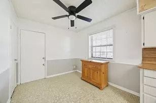 2311 Lange St, Greenville, TX 75402 - Photo 9