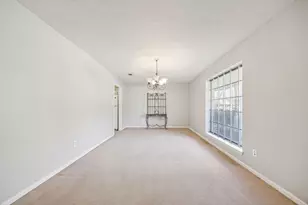 2311 Lange St, Greenville, TX 75402 - Photo 5