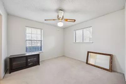 2311 Lange Street, Greenville, TX 75402 - Photo 19