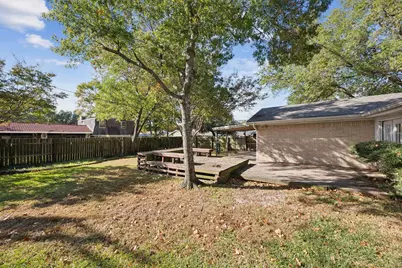 2311 Lange Street, Greenville, TX 75402 - Photo 27