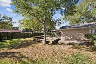 2311 Lange St, Greenville, TX 75402 - Photo 27