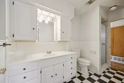 2311 Lange Street, Greenville, TX 75402 - Photo 23