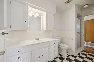 2311 Lange St, Greenville, TX 75402 - Photo 23