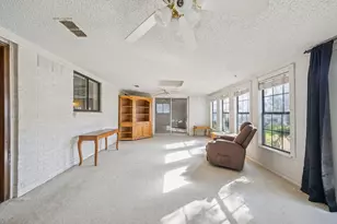 2311 Lange St, Greenville, TX 75402 - Photo 15