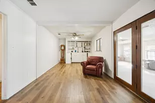 2311 Lange St, Greenville, TX 75402 - Photo 11