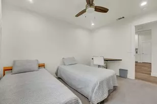 4035 Cedarview Rd, Dallas, TX 75287 - Photo 15