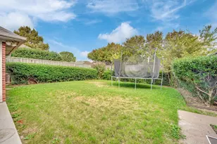 4035 Cedarview Rd, Dallas, TX 75287 - Photo 31