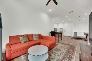 4035 Cedarview Rd, Dallas, TX 75287 - Photo 29