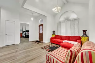 4035 Cedarview Rd, Dallas, TX 75287 - Photo 3