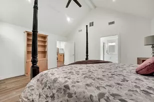 4035 Cedarview Rd, Dallas, TX 75287 - Photo 5