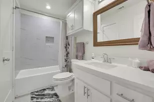 4035 Cedarview Rd, Dallas, TX 75287 - Photo 17