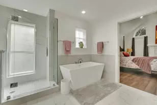 4035 Cedarview Rd, Dallas, TX 75287 - Photo 7