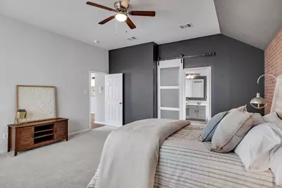 2001 Fair Oaks Circle, Corinth, TX 76210 - Photo 23