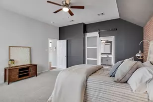 2001 Fair Oaks Cir, Corinth, TX 76210 - Photo 23