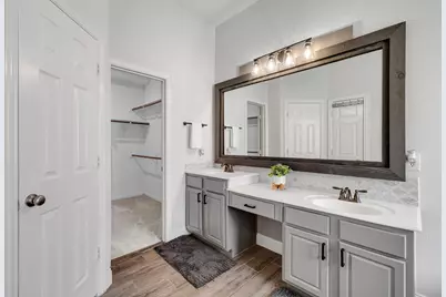 2001 Fair Oaks Circle, Corinth, TX 76210 - Photo 25