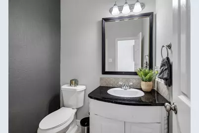 2001 Fair Oaks Circle, Corinth, TX 76210 - Photo 7