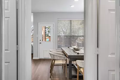 2001 Fair Oaks Circle, Corinth, TX 76210 - Photo 11