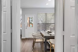 2001 Fair Oaks Cir, Corinth, TX 76210 - Photo 11