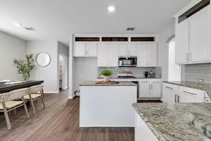 2001 Fair Oaks Cir, Corinth, TX 76210 - Photo 13