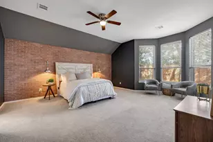 2001 Fair Oaks Cir, Corinth, TX 76210 - Photo 21