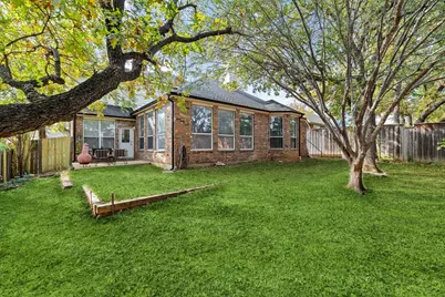 2001 Fair Oaks Circle, Corinth, TX 76210 - Photo 37