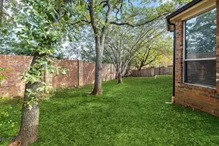 2001 Fair Oaks Cir, Corinth, TX 76210 - Photo 39