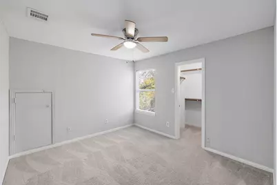 2001 Fair Oaks Circle, Corinth, TX 76210 - Photo 31