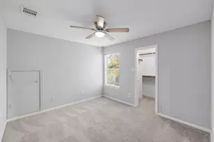 2001 Fair Oaks Cir, Corinth, TX 76210 - Photo 31