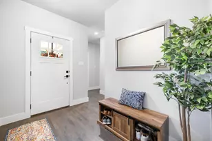 312 N Henderson Ave, Dallas, TX 75214 - Photo 3