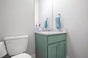 312 N Henderson Ave, Dallas, TX 75214 - Photo 23