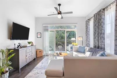 312 N Henderson Avenue #1, Dallas, TX 75214 - Photo 7