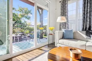 312 N Henderson Ave, Dallas, TX 75214 - Photo 9