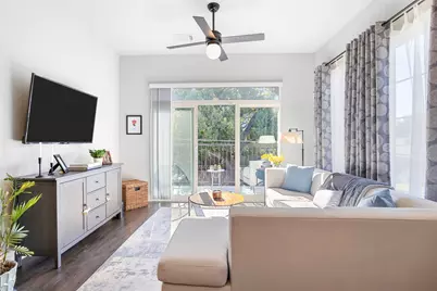 312 N Henderson Avenue #1, Dallas, TX 75214 - Photo 5