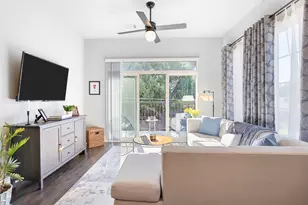 312 N Henderson Ave, Dallas, TX 75214 - Photo 5