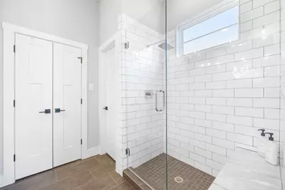 312 N Henderson Avenue #1, Dallas, TX 75214 - Photo 19