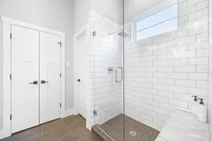 312 N Henderson Ave, Dallas, TX 75214 - Photo 19