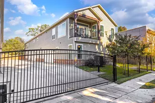 312 N Henderson Ave, Dallas, TX 75214 - Photo 25