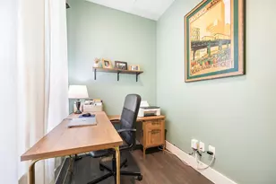 312 N Henderson Ave, Dallas, TX 75214 - Photo 21