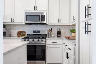 312 N Henderson Avenue #1, Dallas, TX 75214 - Photo 13