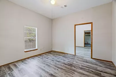 121 NE 8th, Paris, TX 75460 - Photo 5