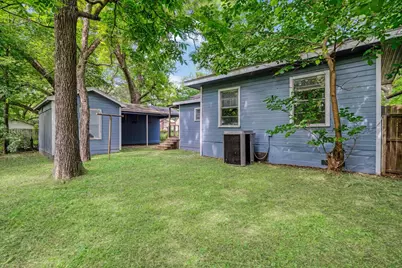 121 NE 8th, Paris, TX 75460 - Photo 17