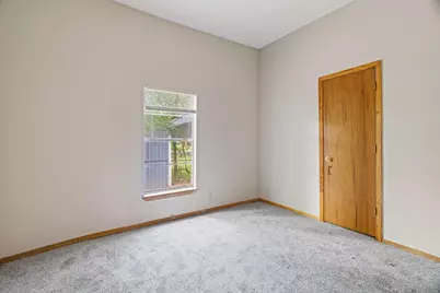 121 NE 8th, Paris, TX 75460 - Photo 15