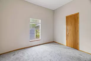 121 NE 8th, Paris, TX 75460 - Photo 15