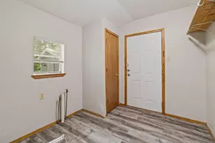 121 NE 8th, Paris, TX 75460 - Photo 11