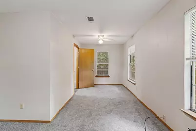 121 NE 8th, Paris, TX 75460 - Photo 9