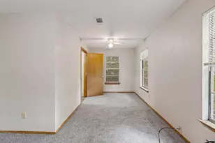 121 NE 8th, Paris, TX 75460 - Photo 9