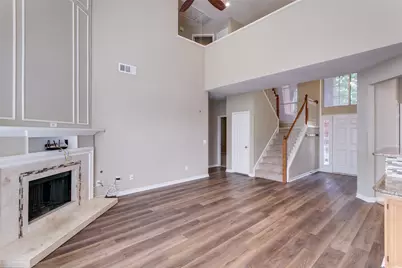 2119 Dover Drive, Carrollton, TX 75006 - Photo 3