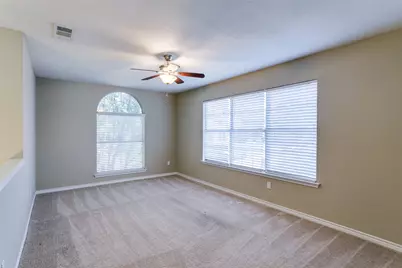 2119 Dover Drive, Carrollton, TX 75006 - Photo 11