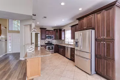 2119 Dover Drive, Carrollton, TX 75006 - Photo 5
